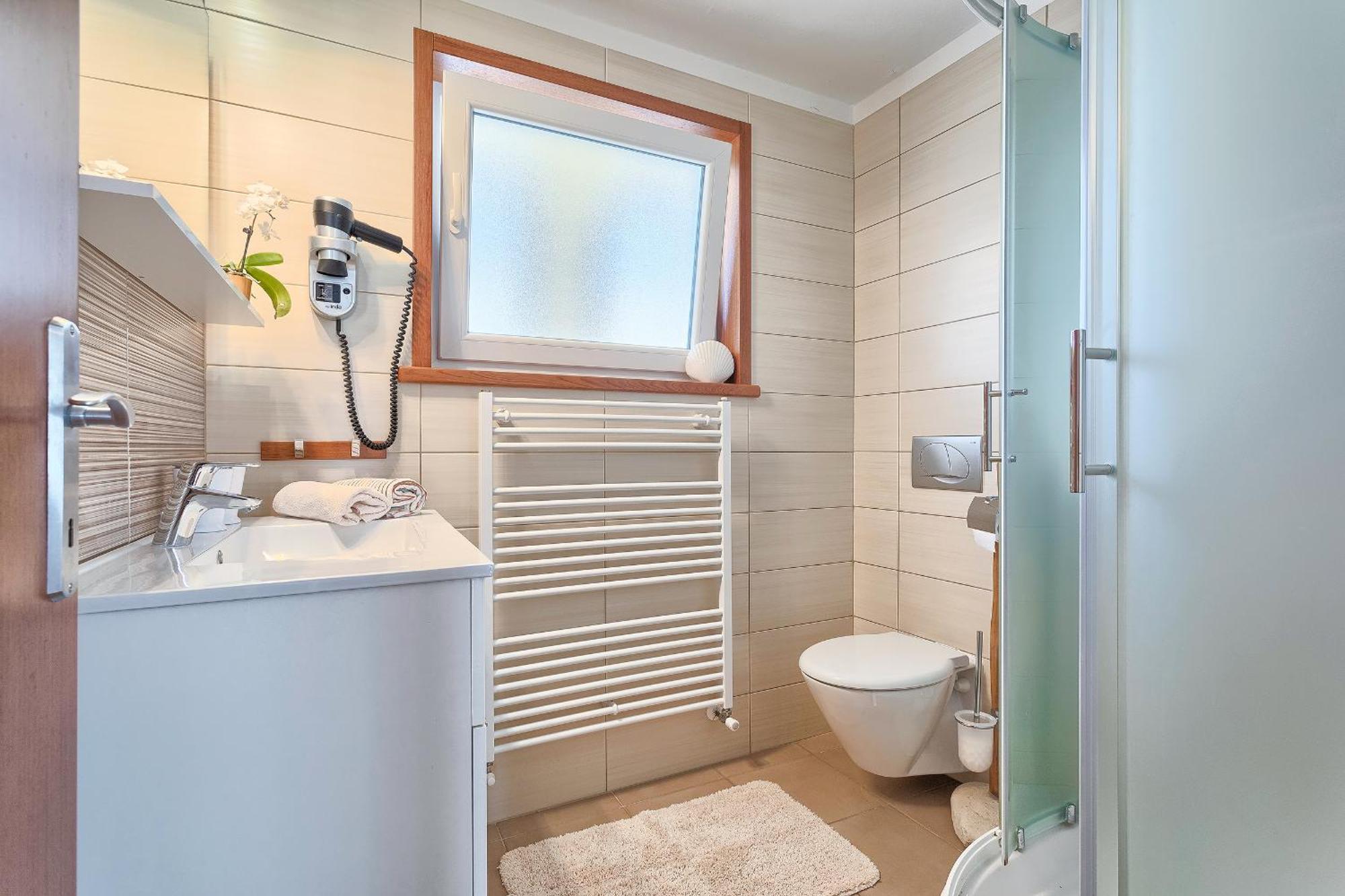 Apartments Vlasta Premantura Ngoại thất bức ảnh