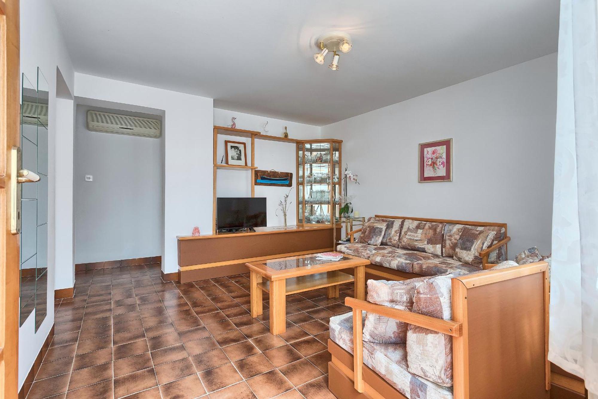 Apartments Vlasta Premantura Ngoại thất bức ảnh