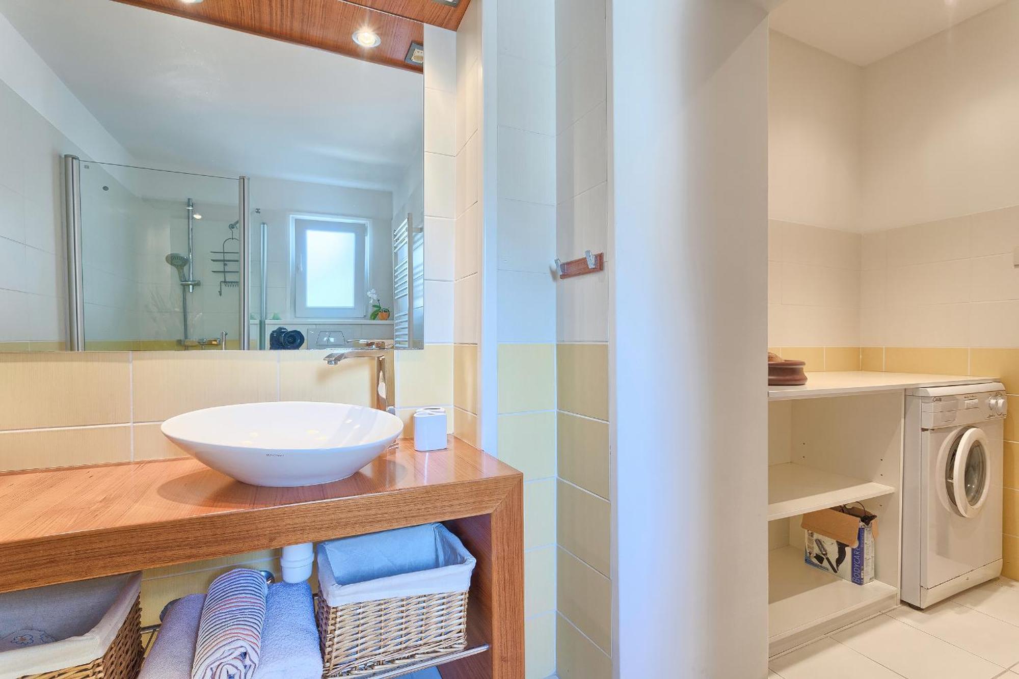 Apartments Vlasta Premantura Ngoại thất bức ảnh