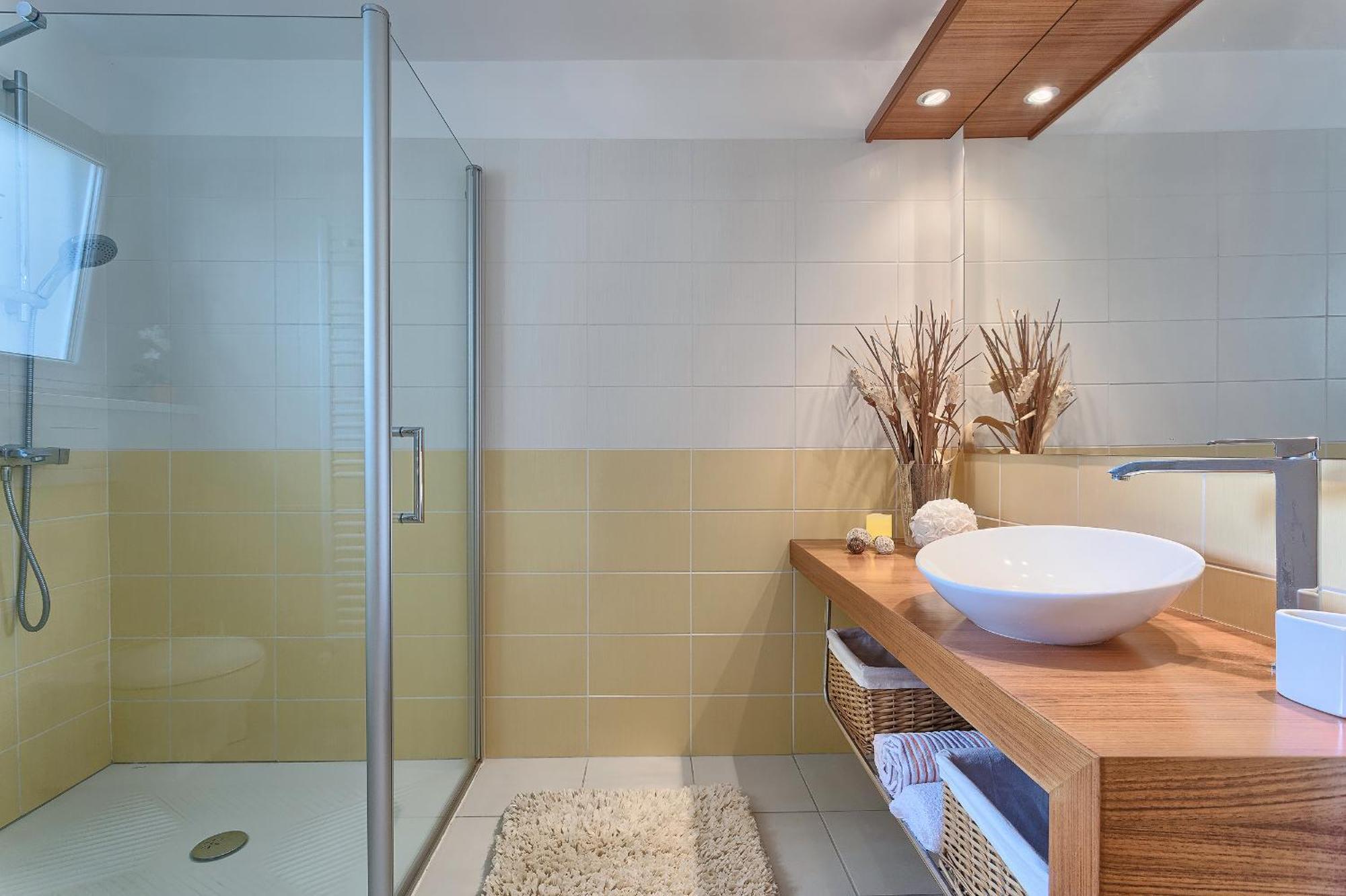 Apartments Vlasta Premantura Ngoại thất bức ảnh